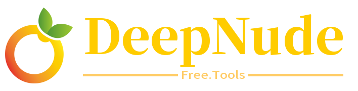 DeepNude AI